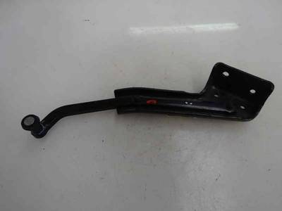 SOPORTE GUIA PUERTA CORREDERA FIAT DOBLO II CARGO 2017 1.3 16V M-JET (95 CV)