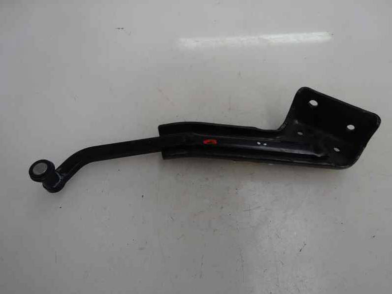 SOPORTE GUIA PUERTA CORREDERA FIAT DOBLO II CARGO 2017 1.3 16V M-JET (95 CV)