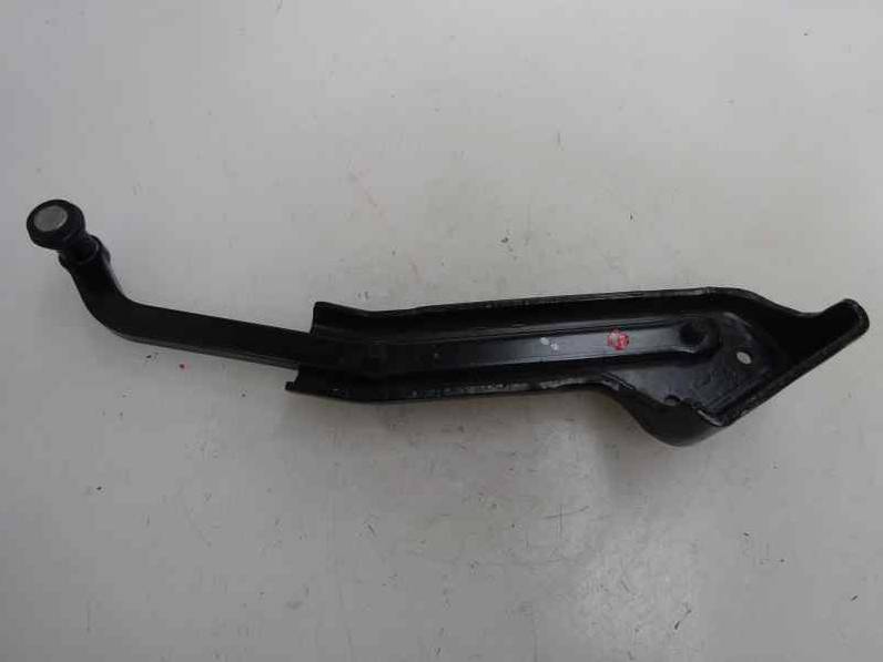SOPORTE GUIA PUERTA CORREDERA FIAT DOBLO II CARGO 2017 1.3 16V M-JET (95 CV)