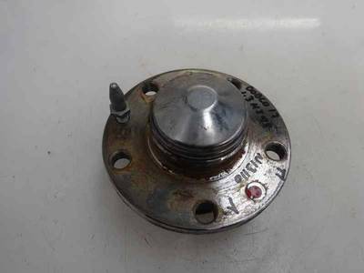 BUJE FIAT DOBLO II CARGO 2017 1.3 16V M-JET (95 CV)