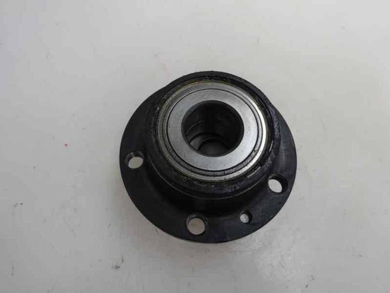 BUJE FIAT DOBLO II CARGO 2017 1.3 16V M-JET (95 CV)