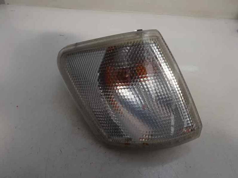 PILOTO DELANTERO DERECHO FORD FIESTA BERL COURIER 1994 1.1 (49 CV)