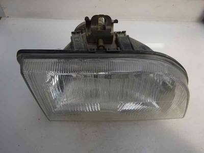 FARO DERECHO FORD FIESTA BERL COURIER 1994 1.1 (49 CV)