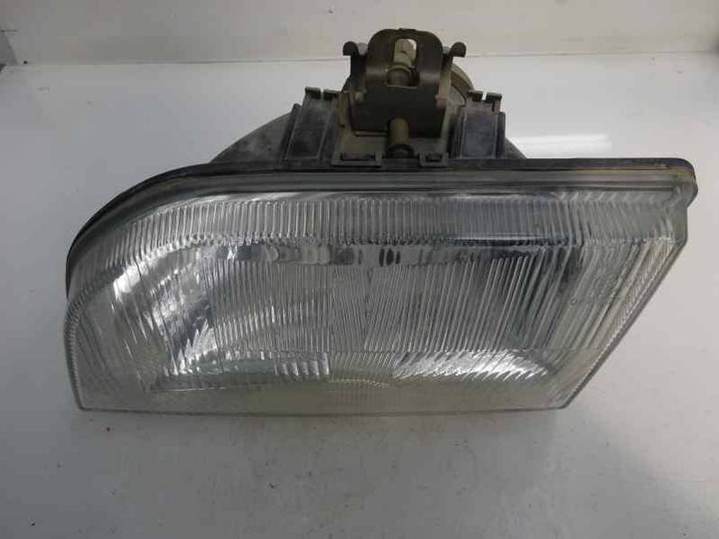 FARO IZQUIERDO FORD FIESTA BERL COURIER 1994 1.1 (49 CV)