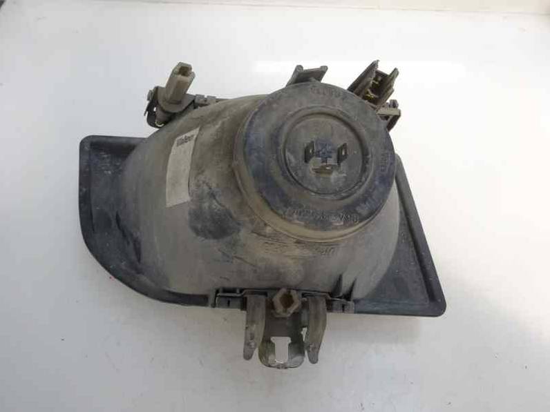 FARO IZQUIERDO FORD FIESTA BERL COURIER 1994 1.1 (49 CV)