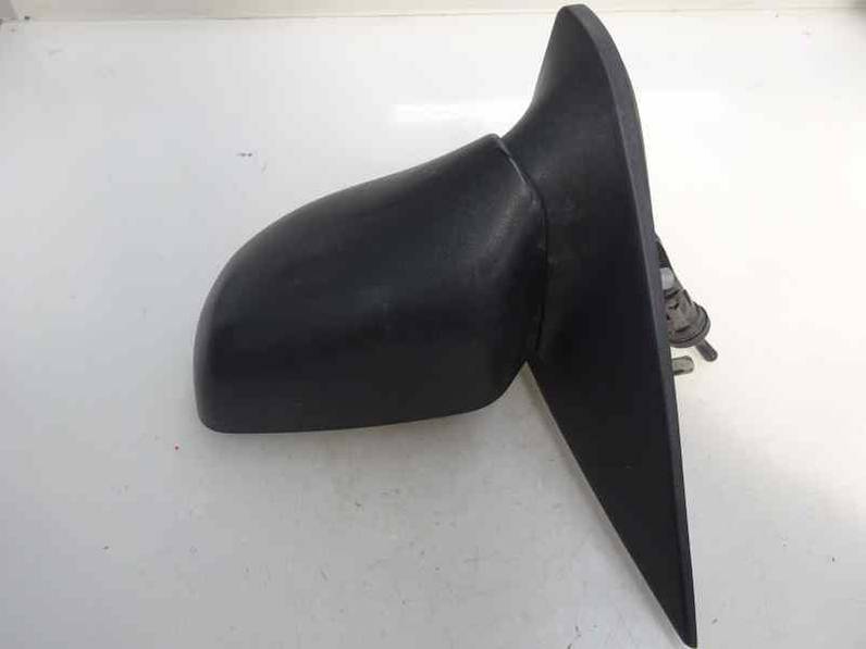 RETROVISOR IZQUIERDO FORD FIESTA BERL COURIER 1994 1.1 (49 CV)