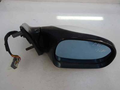 RETROVISOR DERECHO PEUGEOT 406 BERLINA 1997 2.1 TURBODIESEL (109 CV)