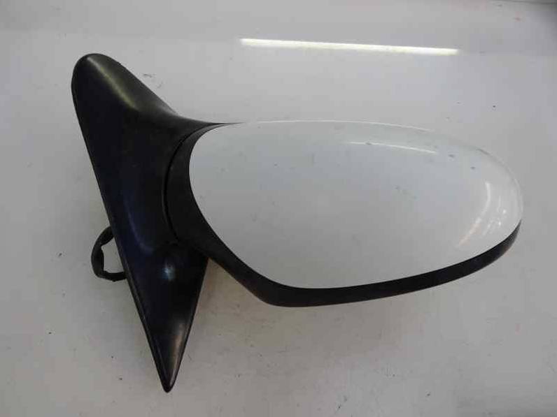 RETROVISOR DERECHO PEUGEOT 406 BERLINA 1997 2.1 TURBODIESEL (109 CV)