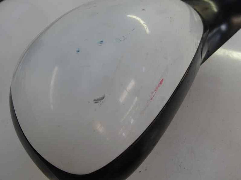 RETROVISOR DERECHO PEUGEOT 406 BERLINA 1997 2.1 TURBODIESEL (109 CV)