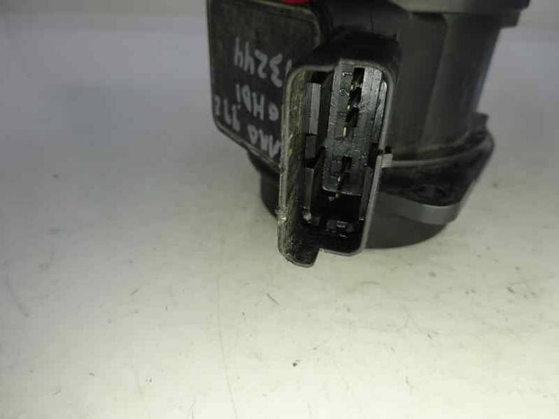 CAUDALIMETRO CITROEN XSARA BERLINA 1999 2.0 HDI (90 CV)