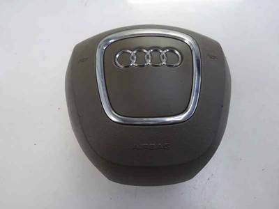 AIRBAG DELANTERO IZQUIERDO AUDI A3 2007 2.0 TDI (140 CV)