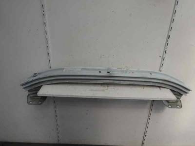 REFUERZO PARAGOLPES DELANTERO FIAT DOBLO II CARGO 2017 1.3 16V M-JET (95 CV)