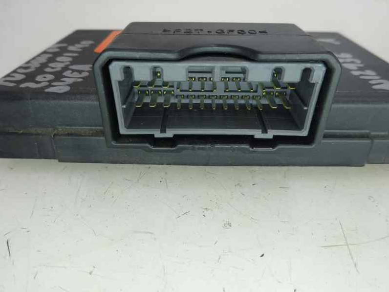 MODULO ELECTRONICO HYUNDAI TUCSON 2009 2.0 CRDI (140 CV)