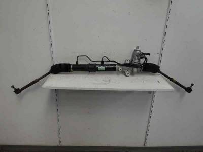 CREMALLERA DIRECCION HYUNDAI TUCSON 2009 2.0 CRDI (140 CV)