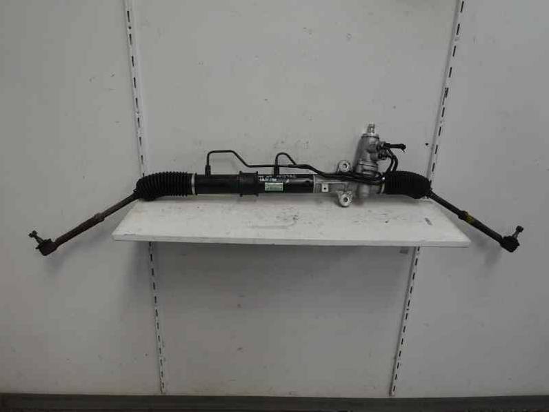 CREMALLERA DIRECCION HYUNDAI TUCSON 2009 2.0 CRDI (140 CV)