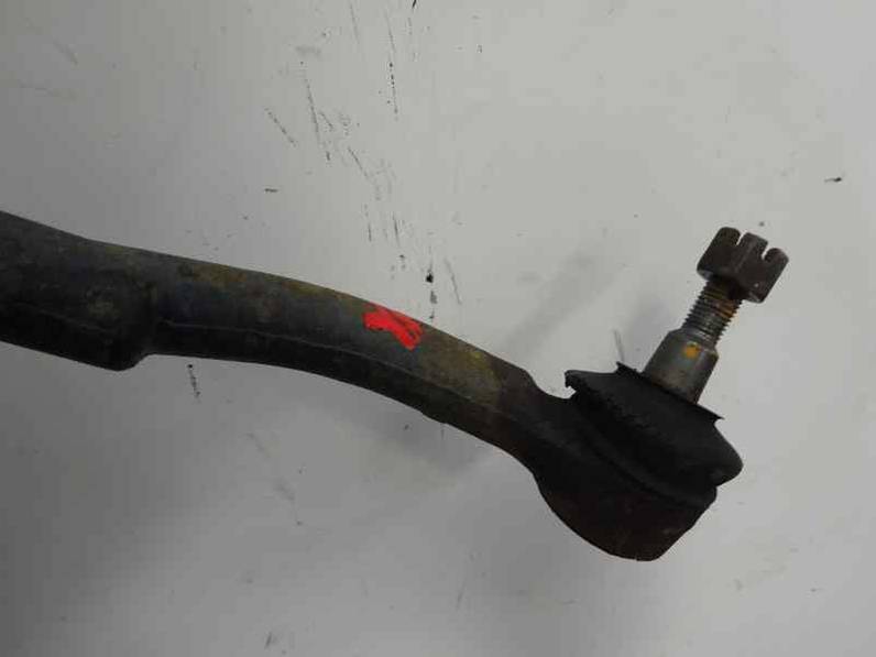 CREMALLERA DIRECCION HYUNDAI TUCSON 2009 2.0 CRDI (140 CV)