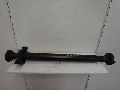 TRANSMISION CENTRAL HYUNDAI TUCSON 2009 2.0 CRDI (140 CV)