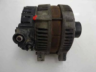 ALTERNADOR CITROEN XSARA BERLINA 1999 2.0 HDI (90 CV)
