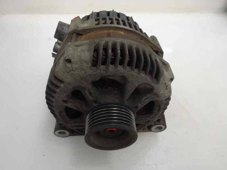ALTERNADOR CITROEN XSARA BERLINA 1999 2.0 HDI (90 CV)