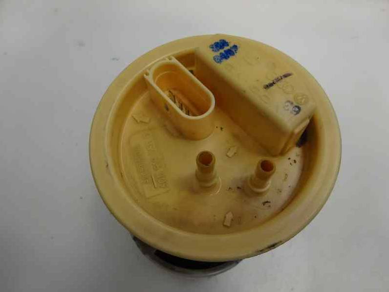 BOMBA COMBUSTIBLE SEAT IBIZA 2007 1.4 TDI (69 CV)