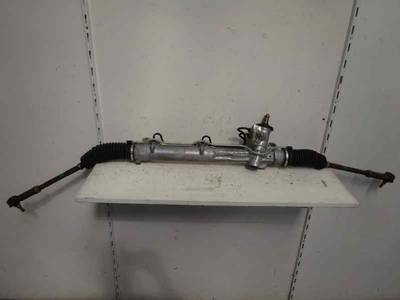 CREMALLERA DIRECCION FORD MONDEO BERLINA 1996 2.0 16V (131 CV)