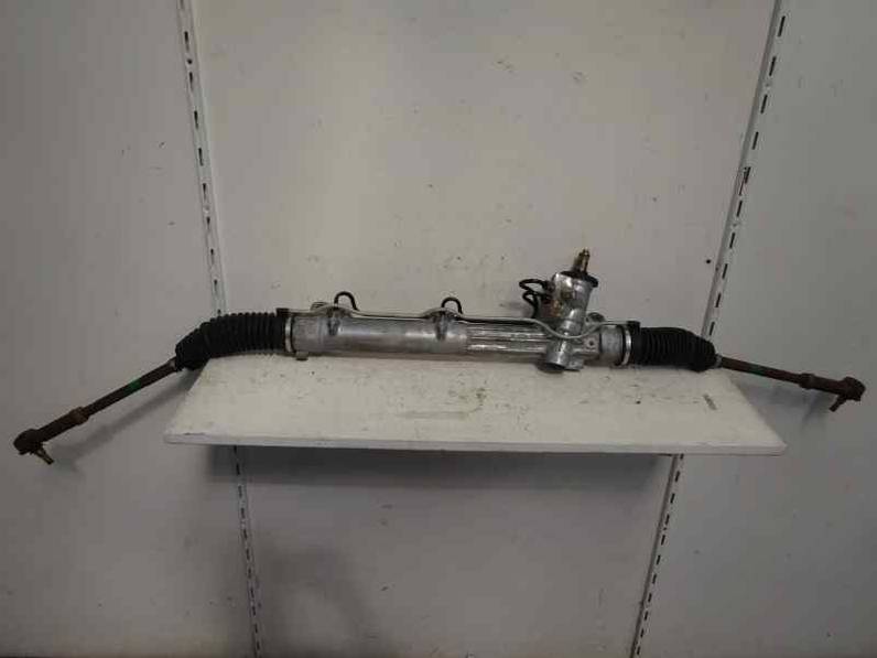 CREMALLERA DIRECCION FORD MONDEO BERLINA 1996 2.0 16V (131 CV)