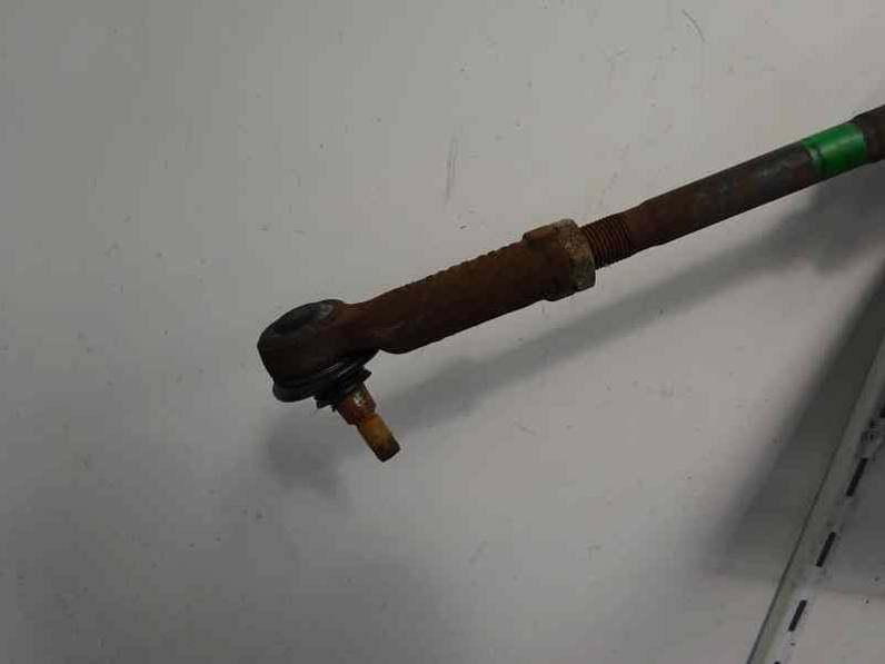 CREMALLERA DIRECCION FORD MONDEO BERLINA 1996 2.0 16V (131 CV)