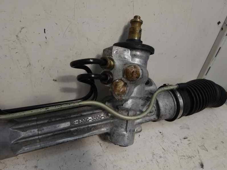 CREMALLERA DIRECCION FORD MONDEO BERLINA 1996 2.0 16V (131 CV)