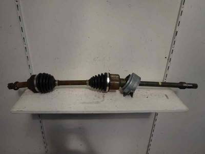 TRANSMISION DELANTERA DERECHA FORD MONDEO BERLINA 1996 2.0 16V (131 CV)