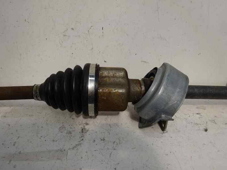 TRANSMISION DELANTERA DERECHA FORD MONDEO BERLINA 1996 2.0 16V (131 CV)