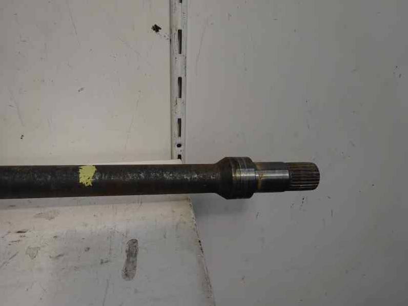 TRANSMISION DELANTERA DERECHA FORD MONDEO BERLINA 1996 2.0 16V (131 CV)