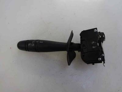 MANDO LUCES RENAULT MEGANE I SCENIC 1997 1.9 TURBODIESEL (90 CV)