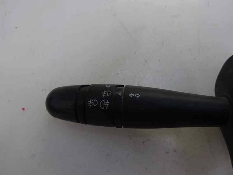 MANDO LUCES RENAULT MEGANE I SCENIC 1997 1.9 TURBODIESEL (90 CV)