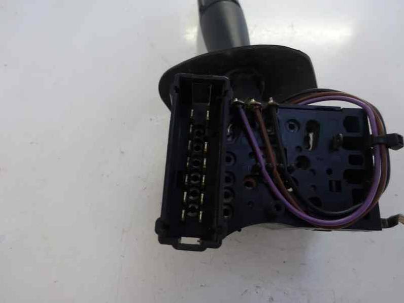 MANDO LUCES RENAULT MEGANE I SCENIC 1997 1.9 TURBODIESEL (90 CV)