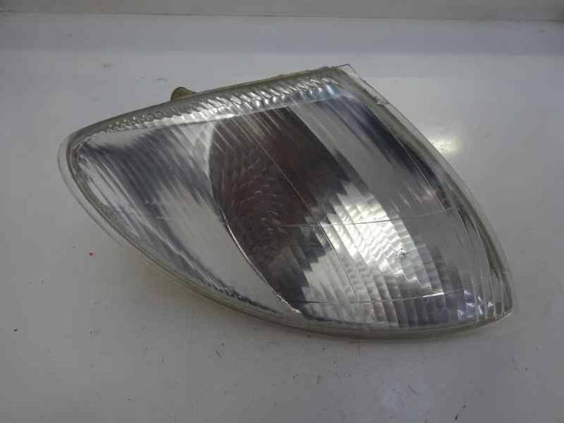 PILOTO DELANTERO DERECHO RENAULT MEGANE I SCENIC 1997 1.9 TURBODIESEL (90 CV)