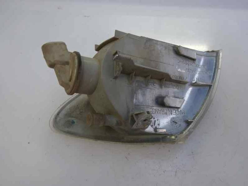 PILOTO DELANTERO DERECHO RENAULT MEGANE I SCENIC 1997 1.9 TURBODIESEL (90 CV)