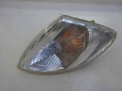 PILOTO DELANTERO IZQUIERDO RENAULT MEGANE I SCENIC 1997 1.9 TURBODIESEL (90 CV)