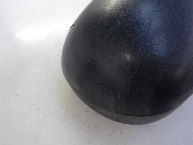 RETROVISOR IZQUIERDO RENAULT MEGANE I SCENIC 1997 1.9 TURBODIESEL (90 CV)