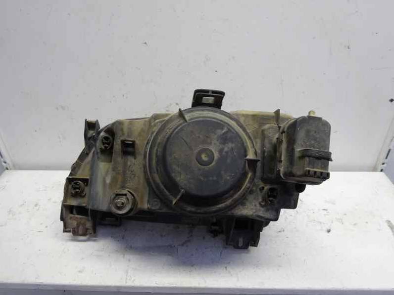 FARO DERECHO RENAULT MEGANE I SCENIC 1997 1.9 TURBODIESEL (90 CV)