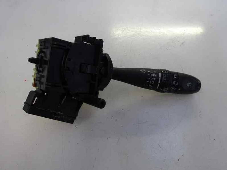 MANDO LIMPIA HYUNDAI GETZ 2003 1.1 12V (63 CV)