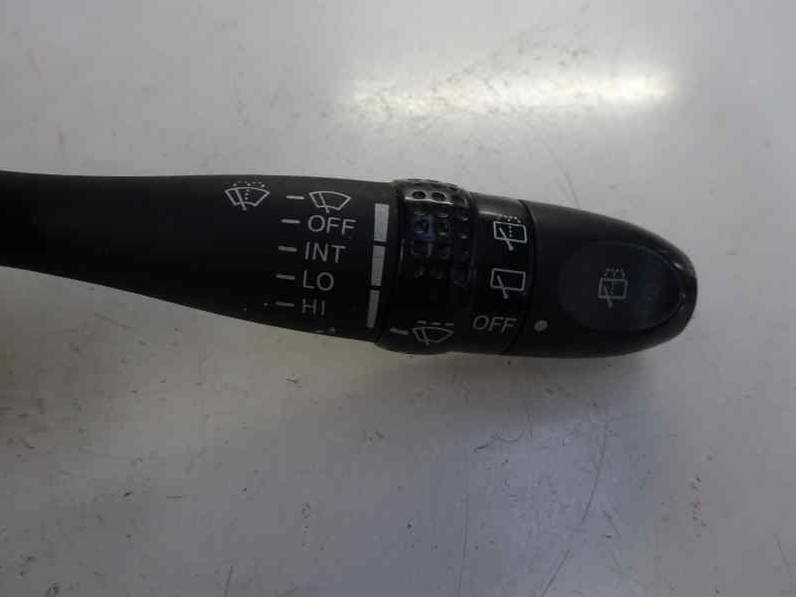 MANDO LIMPIA HYUNDAI GETZ 2003 1.1 12V (63 CV)