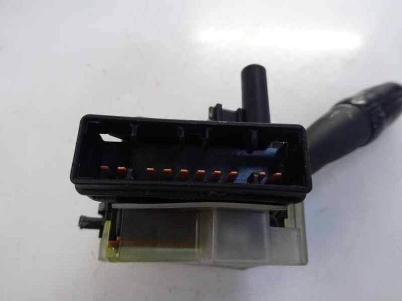 MANDO LIMPIA HYUNDAI GETZ 2003 1.1 12V (63 CV)