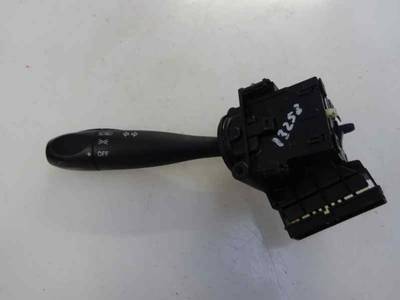 MANDO LUCES HYUNDAI GETZ 2003 1.1 12V (63 CV)