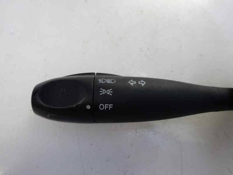 MANDO LUCES HYUNDAI GETZ 2003 1.1 12V (63 CV)