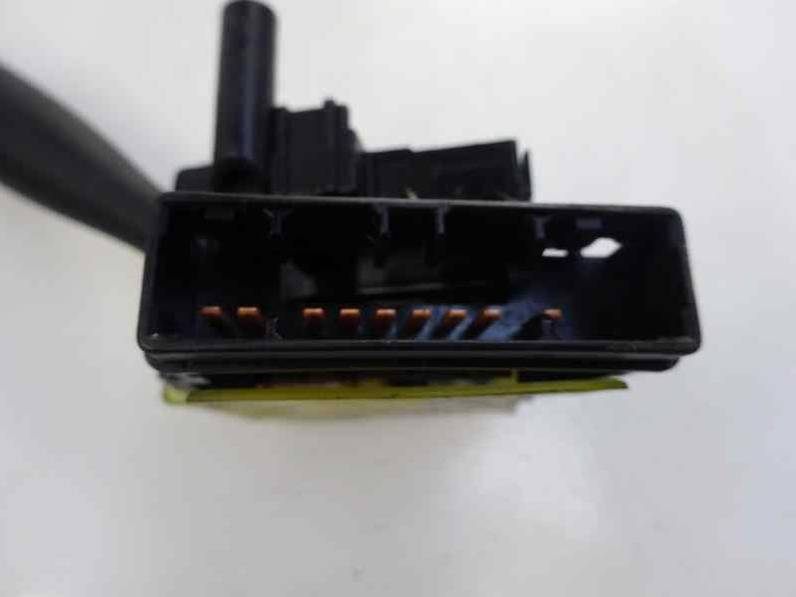 MANDO LUCES HYUNDAI GETZ 2003 1.1 12V (63 CV)