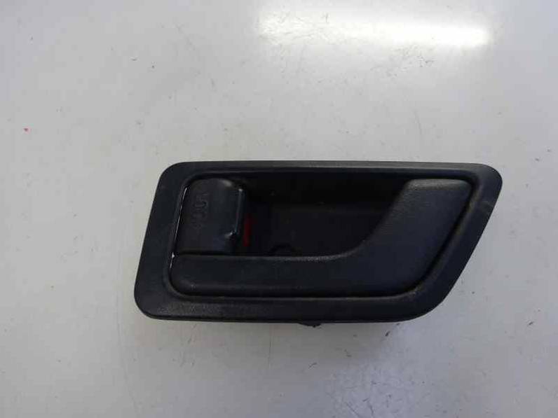 MANETA INTERIOR DELANTERA IZQUIERDA HYUNDAI GETZ 2003 1.1 12V (63 CV)