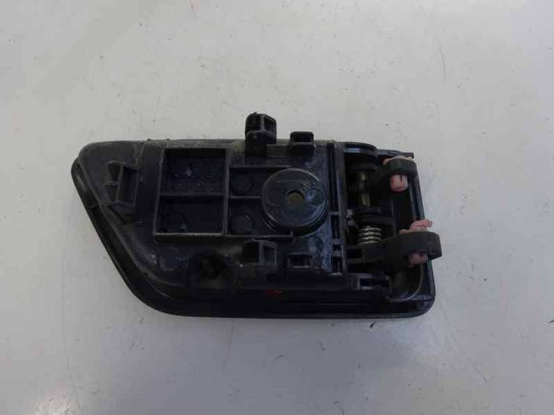 MANETA INTERIOR DELANTERA IZQUIERDA HYUNDAI GETZ 2003 1.1 12V (63 CV)