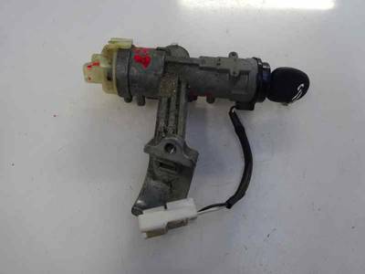 CONMUTADOR DE ARRANQUE HYUNDAI GETZ 2003 1.1 12V (63 CV)