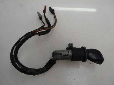 CONMUTADOR DE ARRANQUE CITROEN XSARA BERLINA 1999 2.0 HDI (90 CV)