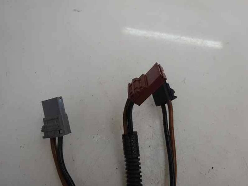 CONMUTADOR DE ARRANQUE CITROEN XSARA BERLINA 1999 2.0 HDI (90 CV)